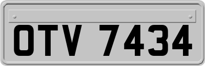 OTV7434