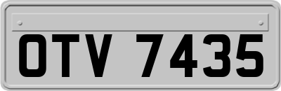 OTV7435