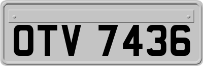 OTV7436