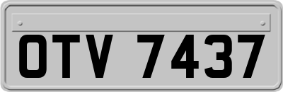 OTV7437