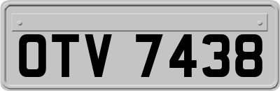 OTV7438