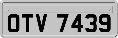 OTV7439