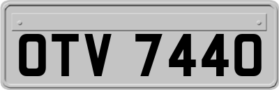 OTV7440