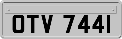 OTV7441