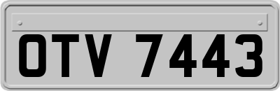 OTV7443