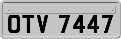 OTV7447