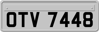 OTV7448