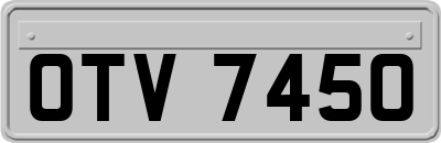 OTV7450