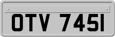 OTV7451