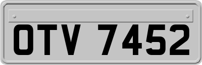 OTV7452