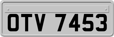 OTV7453