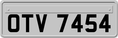 OTV7454