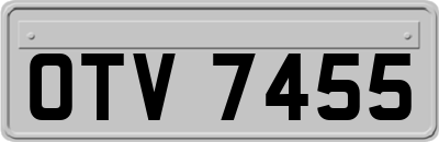 OTV7455