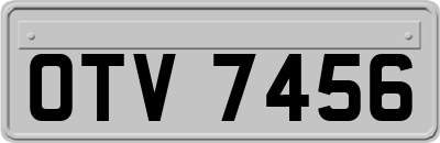 OTV7456