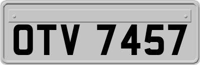 OTV7457