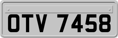 OTV7458