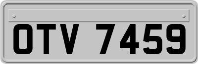OTV7459