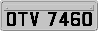 OTV7460