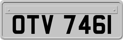 OTV7461