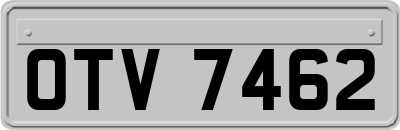 OTV7462