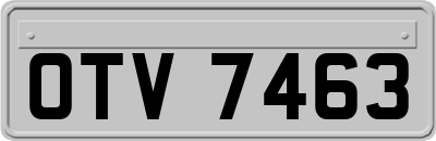 OTV7463