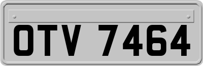 OTV7464