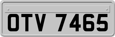 OTV7465