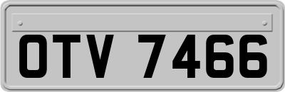 OTV7466