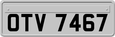 OTV7467