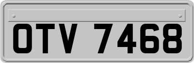 OTV7468