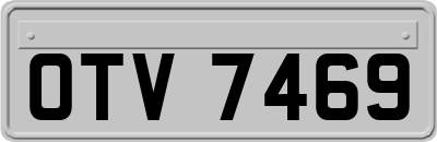 OTV7469