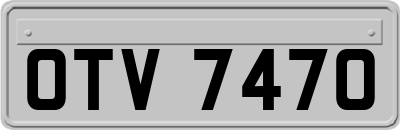 OTV7470