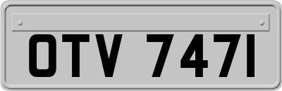 OTV7471