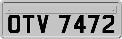 OTV7472