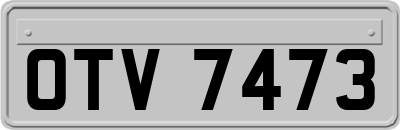OTV7473