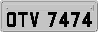 OTV7474