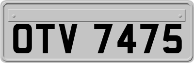 OTV7475