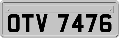 OTV7476