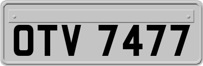OTV7477