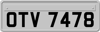 OTV7478