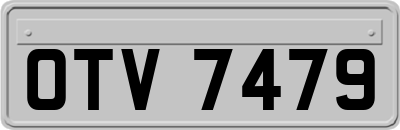OTV7479