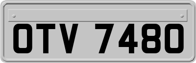 OTV7480