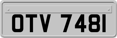 OTV7481