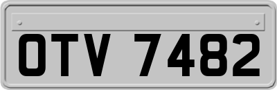 OTV7482