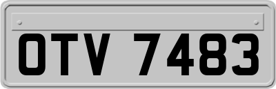 OTV7483