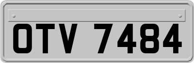 OTV7484