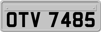 OTV7485