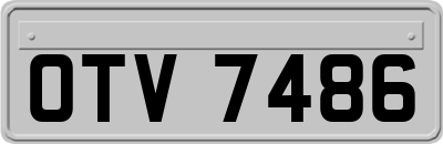 OTV7486