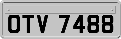 OTV7488