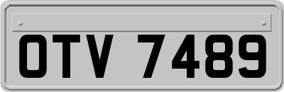 OTV7489